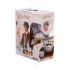 Игровой набор Mash'ems сюрприз в шаре – Гарри Поттер (53605) изображение 5