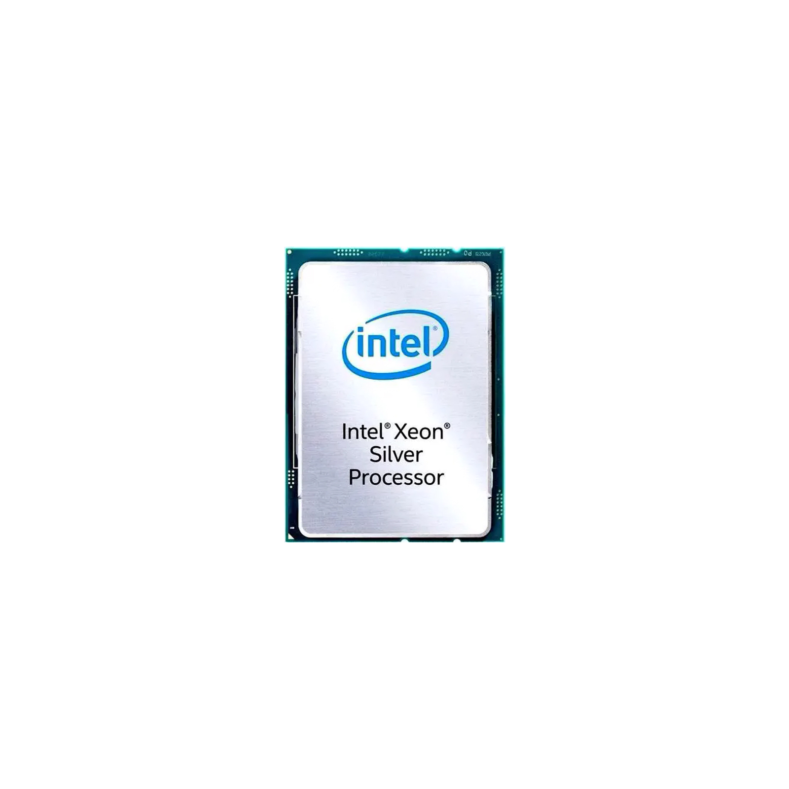 Процессор серверный Lenovo ThinkSystem SR550/SR590/SR650 Xeon-S 4214R w/o FAN (4XG7A37980)