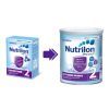 Детская смесь Nutrilon 2 Нутрилон для чувствительных детей 400 г (8718117612796) изображение 2