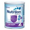 Детская смесь Nutrilon 2 Нутрилон для чувствительных детей 400 г (8718117612796)