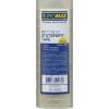 Скотч Buromax 12мм х 30м, прозрачная, 12 шт. в упаковке (BM.7116-01) изображение 2