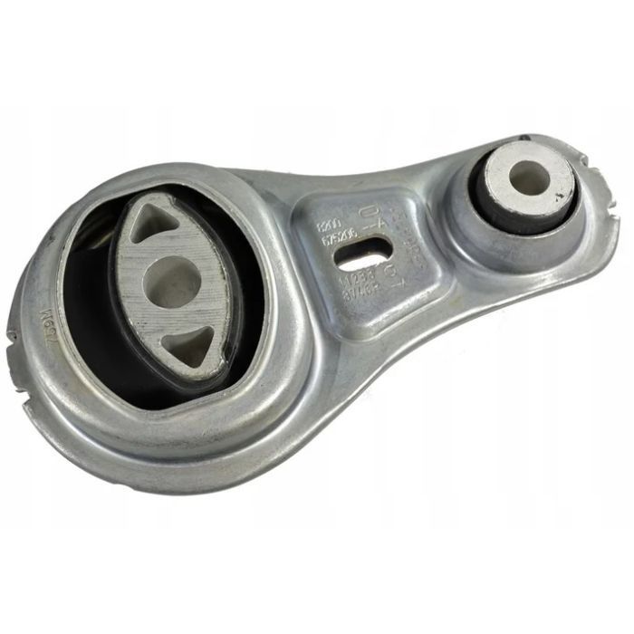 Опора двигателя RENAULT 112388746R