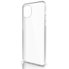 Чехол для мобильного телефона Global Extra Slim Apple iPhone 12 mini light (1283126507526) изображение 2