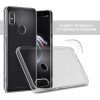 Чехол для мобильного телефона Global Extra Slim Apple iPhone 12 mini light (1283126507526) изображение 3