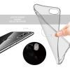 Чехол для мобильного телефона Global Extra Slim Apple iPhone 12 mini light (1283126507526) изображение 4