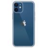 Чехол для мобильного телефона Global Extra Slim Apple iPhone 12 mini light (1283126507526)