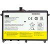 Аккумулятор для ноутбука LENOVO L13M4P21-68-2S1P 7.4V 4250mAh PowerPlant (NB481835)