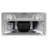Витяжка кухонна Minola HBI 5202 I 700 LED зображення 3