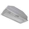 Витяжка кухонна Minola HBI 5202 I 700 LED зображення 4