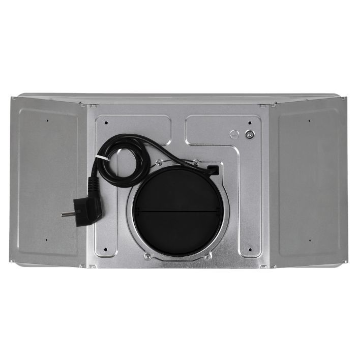 Витяжка кухонна Minola HBI 5202 I 700 LED зображення 7