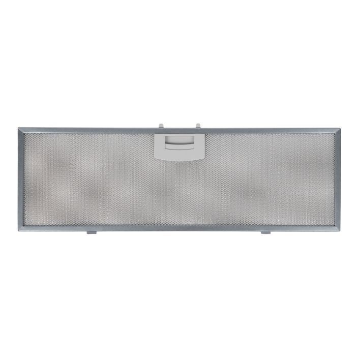 Витяжка кухонна Minola HBI 5202 I 700 LED зображення 8