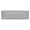 Витяжка кухонна Minola HBI 5202 I 700 LED зображення 8