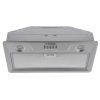 Витяжка кухонна Minola HBI 5202 I 700 LED