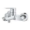 Змішувач Grohe QuickFix 24206002 (CV030583) зображення 3