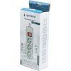Сетевой фильтр питания Gembird SPG3-G-15G-PRO изображение 4