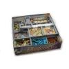 Органайзер для настольных игр Lord of Boards Five Tribes (FS-FIV) изображение 2
