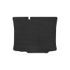 Коврик в багажник EVAtech Audi A3 (8L) 5-doors Restyling 2000-2003 1 п (AU43039B1RBB)