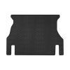 Коврик в багажник EVAtech Daewoo Nexia 1995-2016 Sedan EU (DO31065B1RBB)