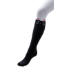 Колготки UCS Socks с котиками (M0C0301-1196-9G-whiteblack)