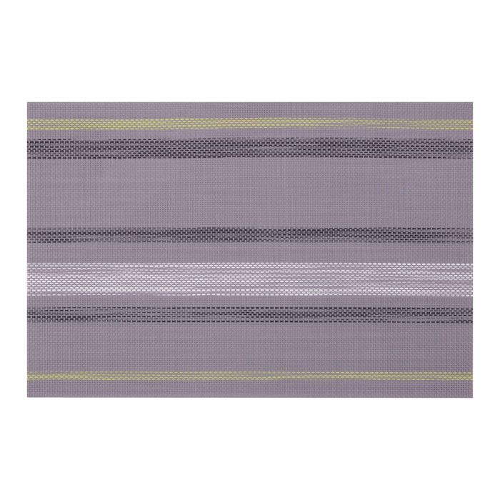 Коврик сервировочный Ardesto 30*45 см, Grey (AR3311GY)