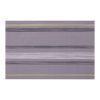 Коврик сервировочный Ardesto 30*45 см, Grey (AR3311GY)
