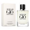 Парфумована вода Giorgio Armani Acqua Di Gio Eau de Parfum 75 мл (3614273662475) зображення 2