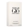 Парфумована вода Giorgio Armani Acqua Di Gio Eau de Parfum 75 мл (3614273662475) зображення 3