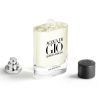 Парфумована вода Giorgio Armani Acqua Di Gio Eau de Parfum 75 мл (3614273662475) зображення 5