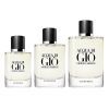 Парфумована вода Giorgio Armani Acqua Di Gio Eau de Parfum 75 мл (3614273662475) зображення 6
