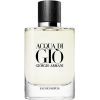 Парфумована вода Giorgio Armani Acqua Di Gio Eau de Parfum 75 мл (3614273662475)