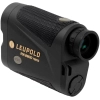 Лазерный дальномер Leupold RX-2800 TBR/W Laser Rangefinder Black/Gray OLED Selectable (171910) изображение 2
