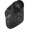 Лазерний далекомір Leupold RX-2800 TBR/W Laser Rangefinder Black/Gray OLED Selectable (171910) зображення 3