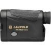 Лазерный дальномер Leupold RX-2800 TBR/W Laser Rangefinder Black/Gray OLED Selectable (171910) изображение 4