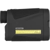 Лазерний далекомір Leupold RX-2800 TBR/W Laser Rangefinder Black/Gray OLED Selectable (171910) зображення 5