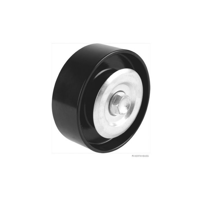 Ролик натягувача ременя HERTH+BUSS JAKOPARTS J1142079