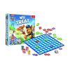 Настільна гра Trefl Цуценячий патруль: Моя кісточка (Paw Patrol: My Treat) (02263) зображення 2