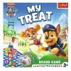 Настільна гра Trefl Цуценячий патруль: Моя кісточка (Paw Patrol: My Treat) (02263) зображення 4