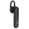 Bluetooth-гарнитура Havit HV-E522BT Black (RL069624)