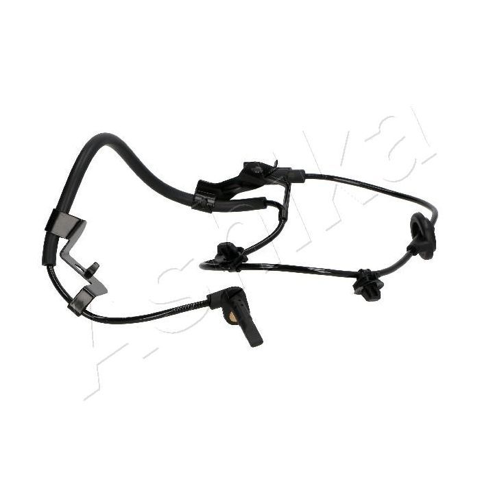 Датчик ABS ASHIKA 151-05-554 изображение 3