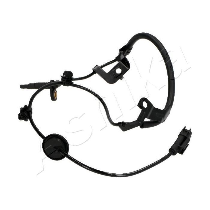 Датчик ABS ASHIKA 151-05-554 изображение 4