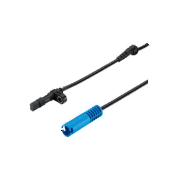 Датчик ABS HOFFER 8290081