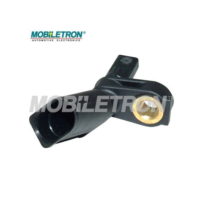 Датчик ABS MOBILETRON ABEU038