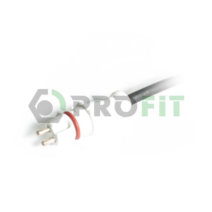 Датчик ABS Profit 5015-0057