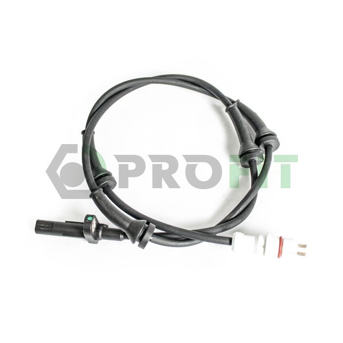 Датчик ABS Profit 5015-0057 изображение 2
