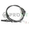 Датчик ABS Profit 5015-0057 изображение 2