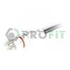 Датчик ABS Profit 5015-0057