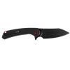 Ніж Skif Jock Jr BSW Black (UL-002JBSWB) зображення 2