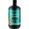 Шампунь Bio Naturell Coconut Oil & Omega 3 946 мл (8588006041323)