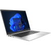Ноутбук HP EliteBook 1040 G9 (4B926AV_V4) изображение 2