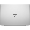 Ноутбук HP EliteBook 1040 G9 (4B926AV_V4) изображение 4